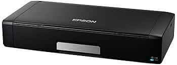 EPSON PX-S05B　無線LAN対応　バッテリー良好 背面給紙 81vqrVsR5OL._UF350,350_QL80_.jpg